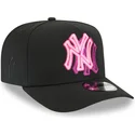 snapback-9fifty-a-frame-neon-new-york-yankees-mlb-new-era