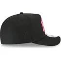 snapback-9fifty-a-frame-neon-new-york-yankees-mlb-new-era