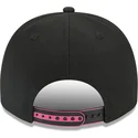 snapback-9fifty-a-frame-neon-oakland-athletics-mlb-new-era