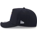 snapback-9fifty-a-frame-emblem-boston-red-sox-mlb-new-era