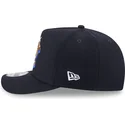 snapback-9fifty-a-frame-emblem-detroit-tigers-mlb-new-era