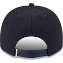 snapback-9fifty-a-frame-emblem-detroit-tigers-mlb-new-era