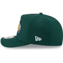 9fifty-a-frame-emblem-snapback-oakland-athletics-mlb-new-era