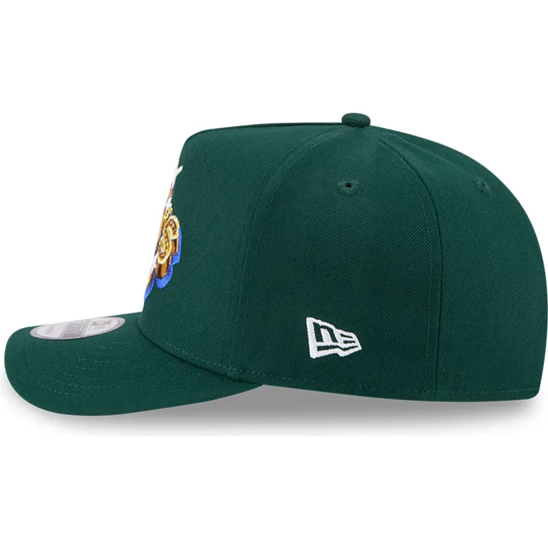 9fifty-a-frame-emblem-snapback-oakland-athletics-mlb-new-era