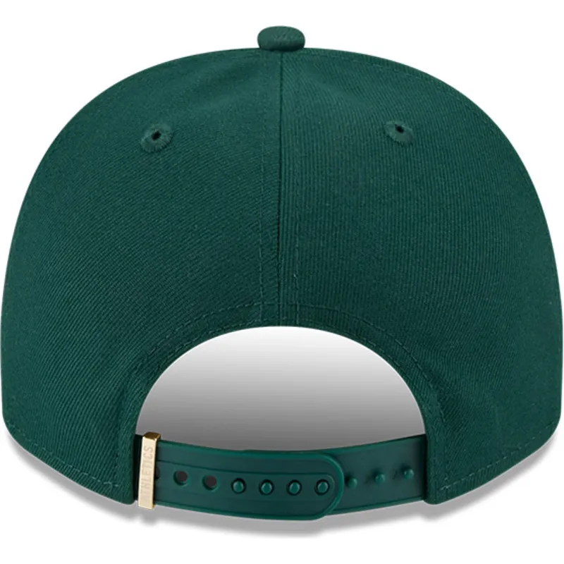 9fifty-a-frame-emblem-snapback-oakland-athletics-mlb-new-era