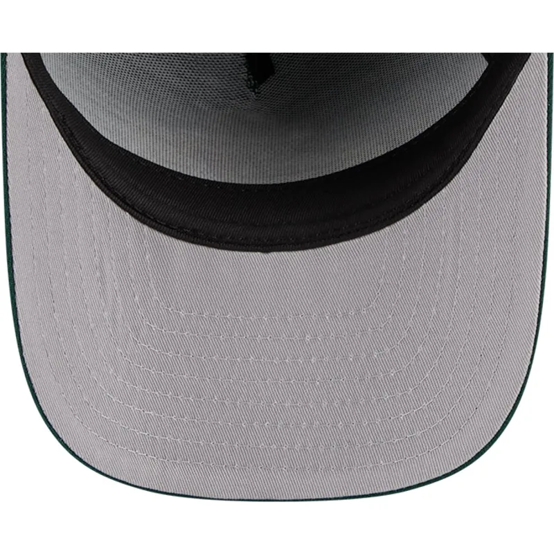 9fifty-a-frame-emblem-snapback-oakland-athletics-mlb-new-era