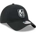 9twenty-stamp-vegas-golden-knights-nhl-new-era