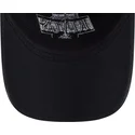 9twenty-stamp-los-angeles-kings-nhl-new-era