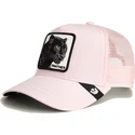trucker-panther-sport-the-farm-goorin-bros