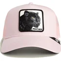 trucker-panther-sport-the-farm-goorin-bros