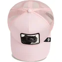 trucker-panther-sport-the-farm-goorin-bros