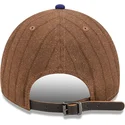 9twenty-a-frame-wool-pinstripe-los-angeles-dodgers-mlb-new-era