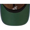 9twenty-a-frame-wool-pinstripe-los-angeles-dodgers-mlb-new-era