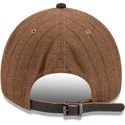 9twenty-a-frame-wool-pinstripe-new-york-yankees-mlb-new-era
