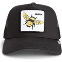 trucker-queen-bee-goorin-bros
