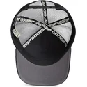 trucker-queen-bee-goorin-bros