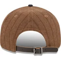 new-york-yankees-mlb-new-era-9fifty-retro-crown-wool-pinstripe