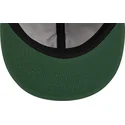 new-york-yankees-mlb-new-era-9fifty-retro-crown-wool-pinstripe