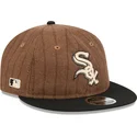 9fifty-retro-crown-wool-pinstripe-chicago-white-sox-mlb-new-era