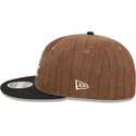 9fifty-retro-crown-wool-pinstripe-chicago-white-sox-mlb-new-era