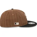 9fifty-retro-crown-wool-pinstripe-chicago-white-sox-mlb-new-era