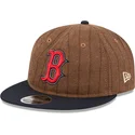 9fifty-retro-crown-wool-pinstripe-boston-red-sox-mlb-new-era