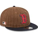 9fifty-retro-crown-wool-pinstripe-boston-red-sox-mlb-new-era