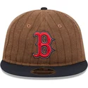9fifty-retro-crown-wool-pinstripe-boston-red-sox-mlb-new-era