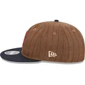 9fifty-retro-crown-wool-pinstripe-boston-red-sox-mlb-new-era