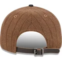 9fifty-retro-crown-wool-pinstripe-boston-red-sox-mlb-new-era