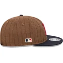 9fifty-retro-crown-wool-pinstripe-boston-red-sox-mlb-new-era