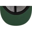 9fifty-retro-crown-wool-pinstripe-boston-red-sox-mlb-new-era
