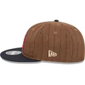 9fifty-retro-crown-wool-pinstripe-atlanta-braves-mlb-new-era