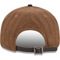 9fifty-retro-crown-wool-pinstripe-atlanta-braves-mlb-new-era