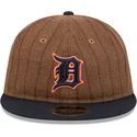 9fifty-retro-crown-wool-pinstripe-detroit-tigers-mlb-new-era