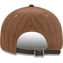 9fifty-retro-crown-wool-pinstripe-detroit-tigers-mlb-new-era