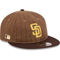 9fifty-retro-crown-wool-pinstripe-san-diego-padres-mlb-new-era
