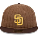 9fifty-retro-crown-wool-pinstripe-san-diego-padres-mlb-new-era