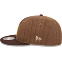 9fifty-retro-crown-wool-pinstripe-san-diego-padres-mlb-new-era