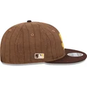 9fifty-retro-crown-wool-pinstripe-san-diego-padres-mlb-new-era