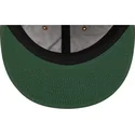 9fifty-retro-crown-wool-pinstripe-san-diego-padres-mlb-new-era
