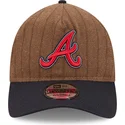 9twenty-a-frame-wool-pinstripe-atlanta-braves-mlb-new-era