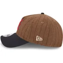 9twenty-a-frame-wool-pinstripe-atlanta-braves-mlb-new-era