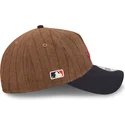 9twenty-a-frame-wool-pinstripe-atlanta-braves-mlb-new-era
