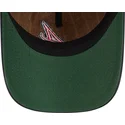 9twenty-a-frame-wool-pinstripe-atlanta-braves-mlb-new-era