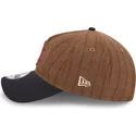 9twenty-a-frame-wool-pinstripe-boston-red-sox-mlb-new-era