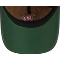 9twenty-a-frame-wool-pinstripe-boston-red-sox-mlb-new-era