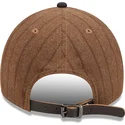 9twenty-a-frame-wool-pinstripe-detroit-tigers-mlb-new-era
