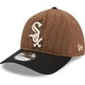 9twenty-a-frame-wool-pinstripe-chicago-white-sox-mlb-new-era
