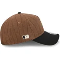9twenty-a-frame-wool-pinstripe-chicago-white-sox-mlb-new-era